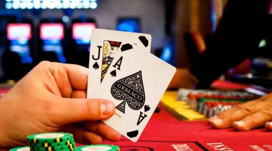 Temukan Link Judi Live Casino Terbaru 2025