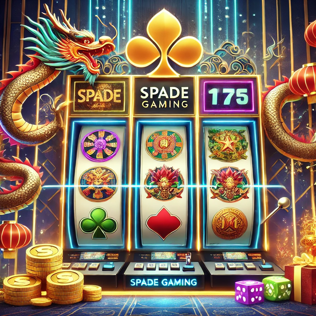 Judi Slot Online Jackpot Terbesar di Indonesia