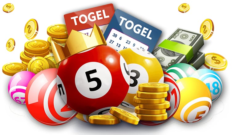 Menang Besar di Bandar Togel Hadiah Besar