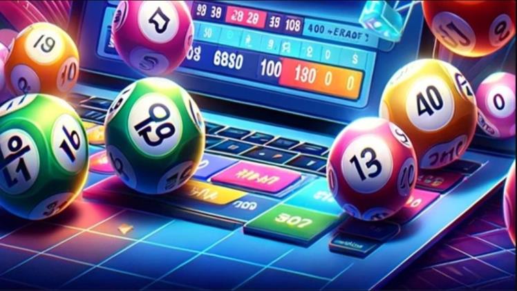 Prediksi Togel Online Akurat