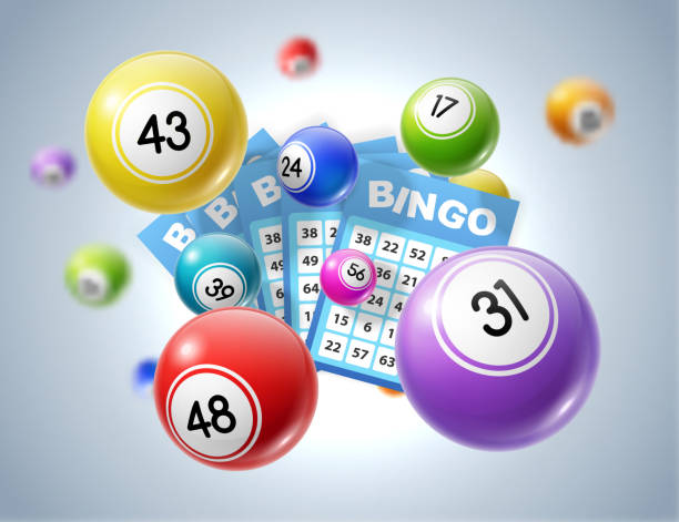 Cara Mudah Daftar Togel Online Terpercaya