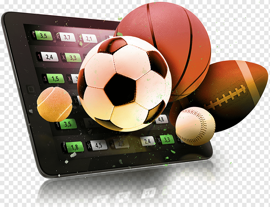 Strategi Menang Taruhan Olahraga Bola Online