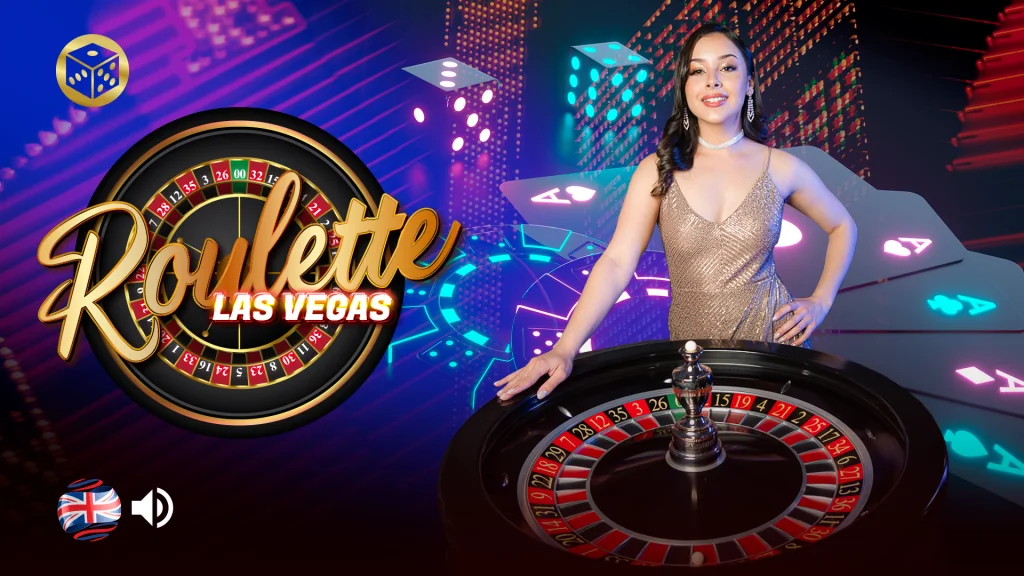 Agen Judi Live Casino Terpopuler di Indonesia