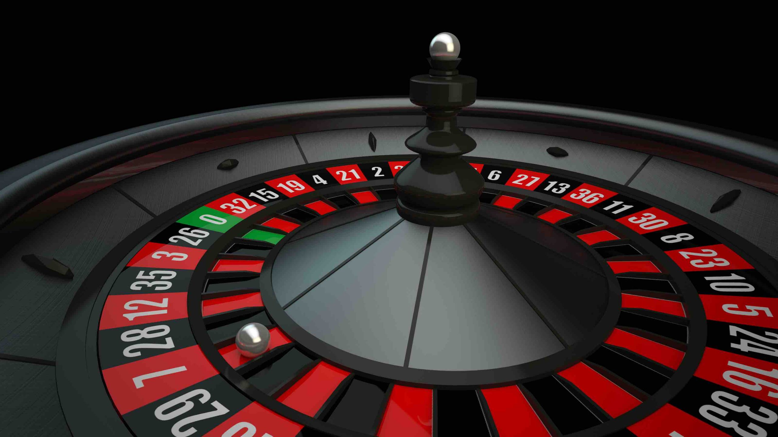 Situs judi roulette online: Panduan Lengkap untuk Pemain Pemula