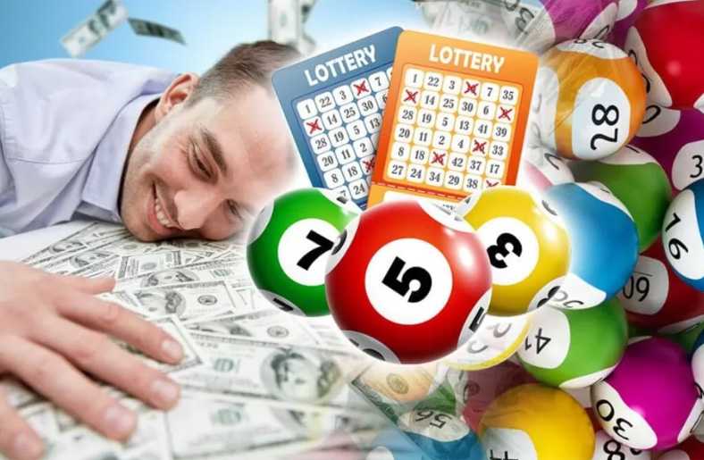 Bandar Togel Macau Terpercaya : Panduan untuk Pemain Cerdas