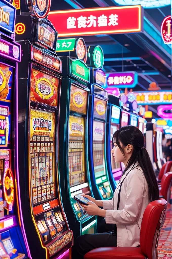 Mahjong Ways: Panduan Lengkap Bermain untuk Pemula