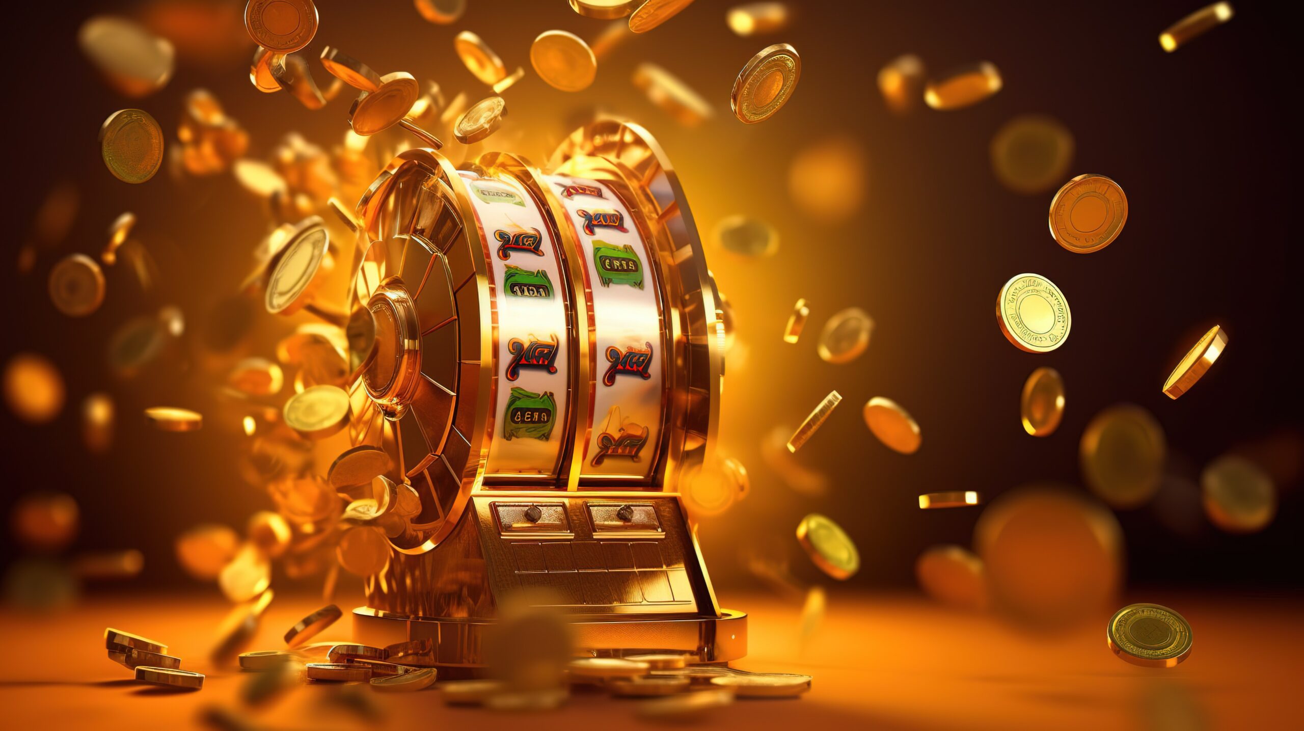 Putar Otomatis di Slot Online: Kelebihan dan Kekurangannya