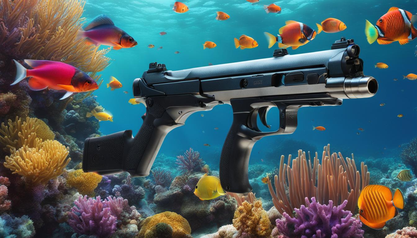 Bocoran Pola Tembak Ikan Anti Gagal! Auto Kaya!