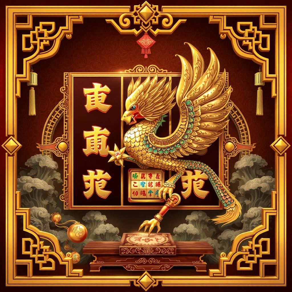 MAHJONG WAYS 3+ – Inovasi Terbaru Slot Mahjong dari Playstar